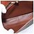 LOUIS VUITTON Borsa a Spalla Monogram Saint Cloud GM M51242 LV Auth bs29598 Monogramma - vista 10