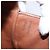 LOUIS VUITTON Borsa a Spalla Monogram Saint Cloud GM M51242 LV Auth bs29598 Monogramma - vista 12