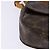 LOUIS VUITTON Borsa a Spalla Monogram Saint Cloud GM M51242 LV Auth bs29598 Monogramma - vista 15