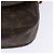 LOUIS VUITTON Borsa a Spalla Monogram Saint Cloud GM M51242 LV Auth bs29598 Monogramma - vista 16
