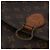 LOUIS VUITTON Borsa a Spalla Monogram Saint Cloud GM M51242 LV Auth bs29598 Monogramma - vista 18