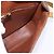 LOUIS VUITTON Borsa a Spalla Monogram Saint Cloud GM M51242 LV Auth bs29598 Monogramma - vista 22