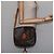 LOUIS VUITTON Borsa a Spalla Monogram Saint Cloud GM M51242 LV Auth bs29598 Monogramma - vista 24
