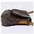 LOUIS VUITTON Borsa a Spalla Monogram Saint Cloud GM M51242 LV Auth bs29598 Monogramma - vista 4