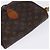 LOUIS VUITTON Borsa a Spalla Monogram Saint Cloud GM M51242 LV Auth bs29598 Monogramma - vista 6