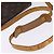 LOUIS VUITTON Borsa a Spalla Monogram Saint Cloud GM M51242 LV Auth bs29598 Monogramma - vista 7