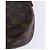 LOUIS VUITTON Borsa a Spalla Monogram Saint Cloud GM M51242 LV Auth bs29598 Monogramma - vista 8