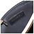 CHANEL Bolso de Hombro Matelassé de Ante Beige oro CC Auth bs29483 Dorado - vista 18