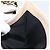 CHANEL Bolso de Hombro Matelassé de Ante Beige oro CC Auth bs29483 Dorado - vista 19