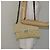 CHANEL Bolso de Hombro Matelassé de Ante Beige oro CC Auth bs29483 Dorado - vista 23