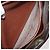 LOUIS VUITTON Clutch Compiegne 23 Monogramma M51847 LV Auth hk3030 - vista 10