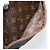 LOUIS VUITTON Clutch Compiegne 23 Monogramma M51847 LV Auth hk3030 - vista 11