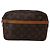 LOUIS VUITTON Clutch Compiegne 23 Monogramma M51847 LV Auth hk3030 - vista 13