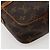 LOUIS VUITTON Clutch Compiegne 23 Monogramma M51847 LV Auth hk3030 - vista 14