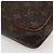 LOUIS VUITTON Clutch Compiegne 23 Monogramma M51847 LV Auth hk3030 - vista 15