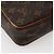 LOUIS VUITTON Clutch Compiegne 23 Monogramma M51847 LV Auth hk3030 - vista 16