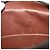 LOUIS VUITTON Clutch Compiegne 23 Monogramma M51847 LV Auth hk3030 - vista 17