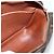 LOUIS VUITTON Clutch Compiegne 23 Monogramma M51847 LV Auth hk3030 - vista 18