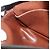 LOUIS VUITTON Clutch Compiegne 23 Monogramma M51847 LV Auth hk3030 - vista 19