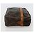 LOUIS VUITTON Clutch Compiegne 23 Monogramma M51847 LV Auth hk3030 - vista 4