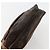 LOUIS VUITTON Clutch Compiegne 23 Monogramma M51847 LV Auth hk3030 - vista 5