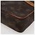 LOUIS VUITTON Clutch Compiegne 23 Monogramma M51847 LV Auth hk3030 - vista 7