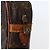 LOUIS VUITTON Clutch Compiegne 23 Monogramma M51847 LV Auth hk3030 - vista 8