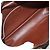 LOUIS VUITTON Clutch Compiegne 23 Monogramma M51847 LV Auth hk3030 - vista 9