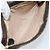 LOUIS VUITTON Monogram Bucket PM Accessory Pouch LV Auth th6342 - view 10