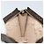 LOUIS VUITTON Monogram Bucket PM Accessory Pouch LV Auth th6342 - view 11