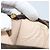 LOUIS VUITTON Monogram Bucket PM Accessory Pouch LV Auth th6342 - view 12
