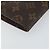 LOUIS VUITTON Monogram Bucket PM Accessory Pouch LV Auth th6342 - view 14