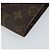 LOUIS VUITTON Monogram Bucket PM Accessory Pouch LV Auth th6342 - view 15