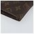 LOUIS VUITTON Monogram Bucket PM Accessory Pouch LV Auth th6342 - view 16