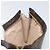 LOUIS VUITTON Monogram Bucket PM Accessory Pouch LV Auth th6342 - view 17