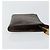 LOUIS VUITTON Monogram Bucket PM Accessory Pouch LV Auth th6342 - view 3