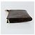 LOUIS VUITTON Monogram Bucket PM Accessory Pouch LV Auth th6342 - view 4