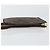 LOUIS VUITTON Monogram Bucket PM Accessory Pouch LV Auth th6342 - view 5