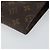 LOUIS VUITTON Monogram Bucket PM Accessory Pouch LV Auth th6342 - view 7