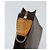 LOUIS VUITTON Monogram Bucket PM Accessory Pouch LV Auth th6342 - view 8