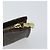 LOUIS VUITTON Monogram Bucket PM Accessory Pouch LV Auth th6342 - view 9