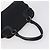 Bolsa Salvatore Ferragamo em couro e lona 4 peças bege preto marinho Auth bs29564 Azul marinho - vista 14