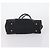 Bolsa Salvatore Ferragamo em couro e lona 4 peças bege preto marinho Auth bs29564 Azul marinho - vista 15