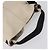 Bolsa Salvatore Ferragamo em couro e lona 4 peças bege preto marinho Auth bs29564 Azul marinho - vista 19