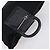 Bolsa Salvatore Ferragamo em couro e lona 4 peças bege preto marinho Auth bs29564 Azul marinho - vista 4