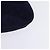 Céline Borsa a mano Celine C Sulky in tela blu navy Auth BA6229 - vista 14