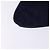Céline Borsa a mano Celine C Sulky in tela blu navy Auth BA6229 - vista 15