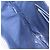 Céline Borsa a mano Celine C Sulky in tela blu navy Auth BA6229 - vista 18