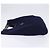 Céline Borsa a mano Celine C Sulky in tela blu navy Auth BA6229 - vista 3