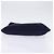 Céline Borsa a mano Celine C Sulky in tela blu navy Auth BA6229 - vista 5